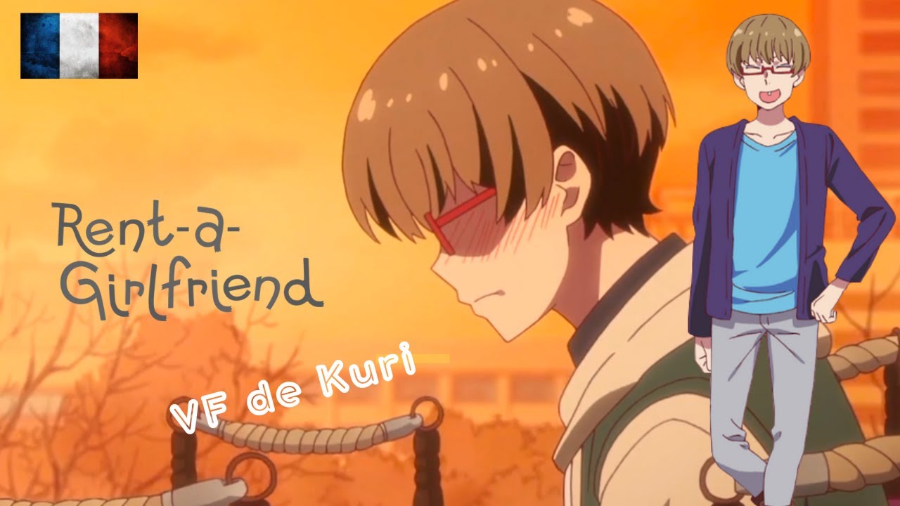 EXTRAITS MANGA