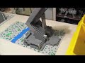 I Built HALO VALHALLA in LEGO…