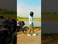 💥😜 #shorts #love #trending #whatsappstatus #status #ytshorts #nkdibyendu