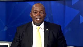 COVID-19 Lockdown | Social distancing under spotlight at SASSA grant pay points