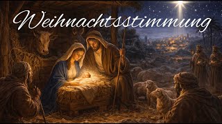 Weihnacht (klassische Weihnachtslieder)