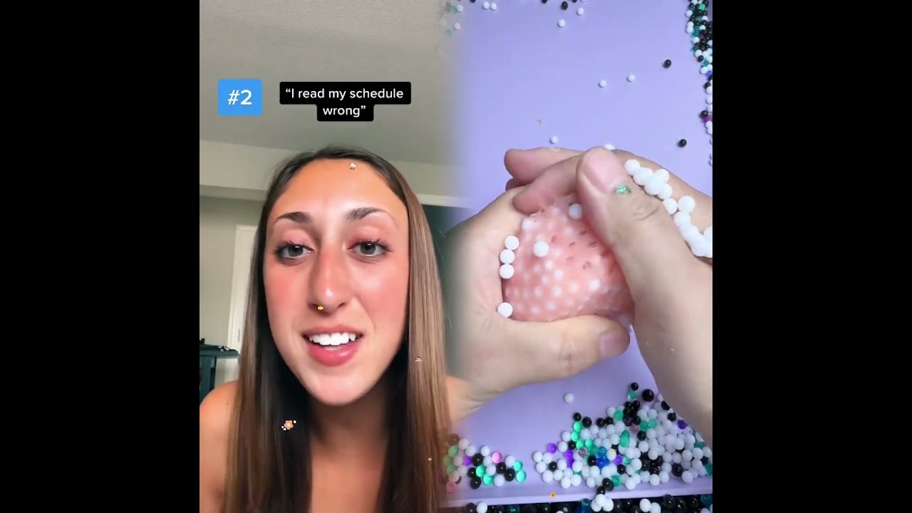 Кем из них вы являетесь? 