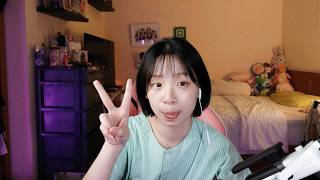 TGIF IT TAKES TWO SAMA KOKO @JeremyArcher