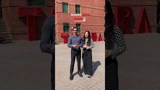 Taakra 2024 Day 2-Ucp Taakra 2024-Ucp Lahore