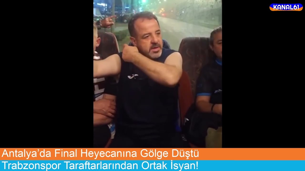 ANASAYFA VİDEO