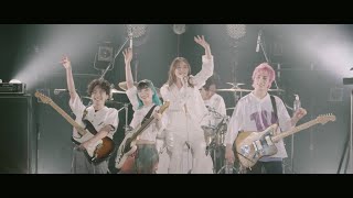 #2 FAITH - 21Vibes〜Party All Night (from “Sweet Error” Release Tour 2021 -Errored ERA-)