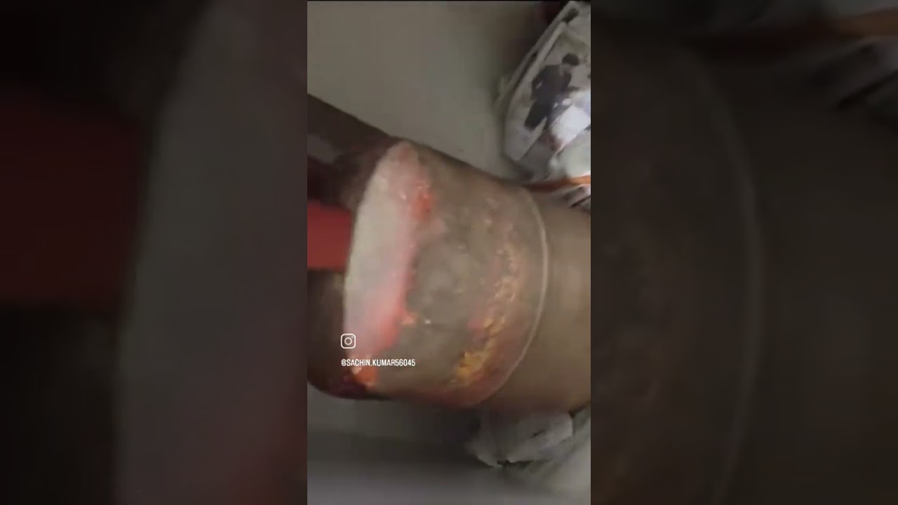 VISHWKARMA WELDING AND ALLUMINIUM GLASS WORK SHOP