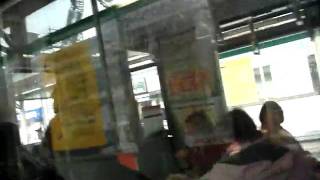 DSCF0020.AVI