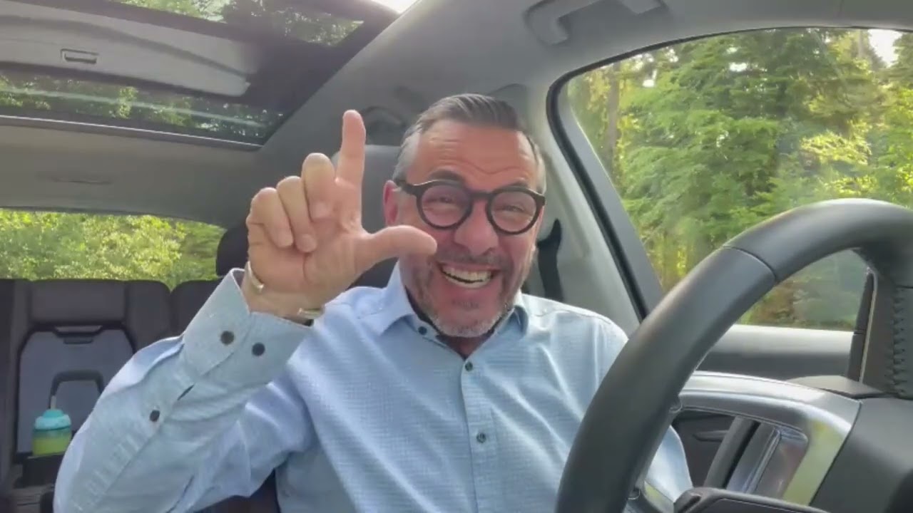 Potpourri - 123/69 | Witz vom Olli