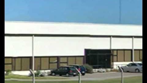 #! video video php v=1603036792616 oid=145083188887015 comments