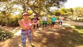 SBCC Nursing: Class of 2014