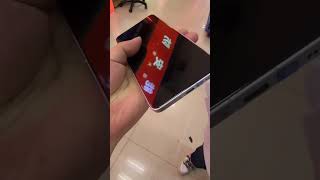 Redmi K70 Pro – INSANE Flagship Killer! 😳 Full Review &amp; Real Test