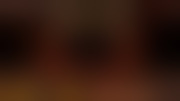 Quake3 MapRun Solid (067)