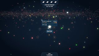🎮 Unity Game Development - Space Nomads - Enemy Ships 👨‍💻