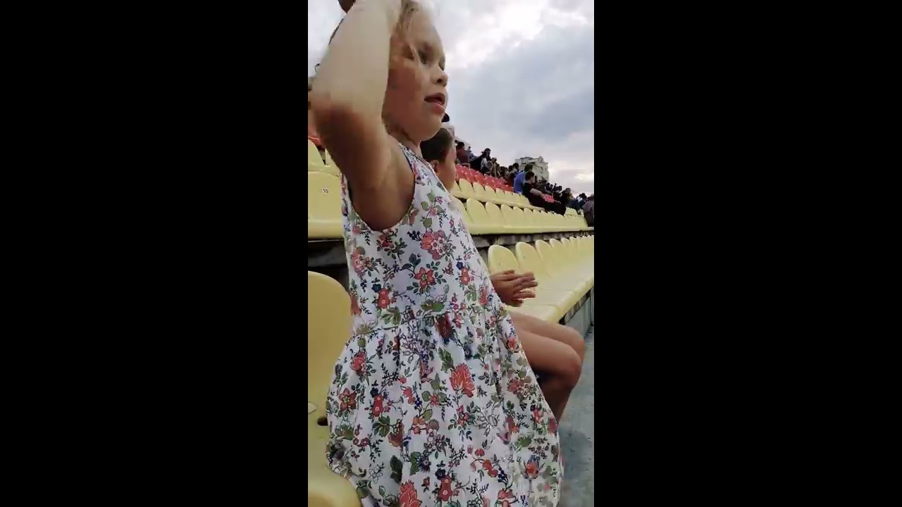 28 июля 2019 г.