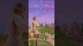 Gamplay Win 16 Kills Zéro Build !