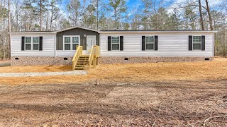 3116 Mitchner Rd Ext video tour
