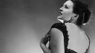 Camila Docampo, Florencia Viterbo Y Leandro Nimo - Ctr Salud