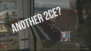 2CE #2(DECENT)