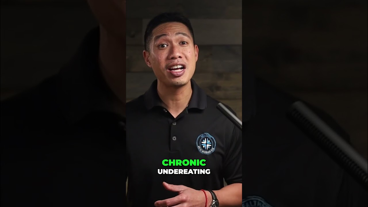 Unlock Weight Loss: Data-Driven Fitness & Nutrition Secrets 