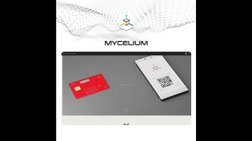 Best Crypto Wallets for 2023 | Digitalroar Softlabs