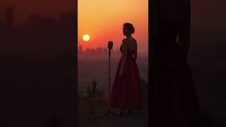 Söyleyemezdim Türkçe Duygusal Şarkı