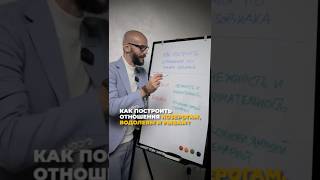 КАК ПОСТРОИТЬ ОТНОШЕНИЯ КОЗЕРОГАМ, ВОДОЛЕЯМ И РЫБАМ?