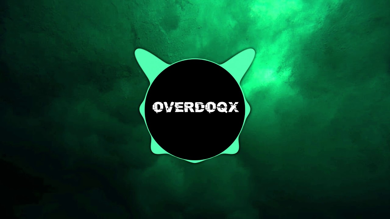 Raw Hardstyle Mix 2020  | Overdoqx Raw Session #17