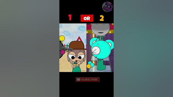 Sprunki Squid Game Anti Cheating Guard Animation Pack 2 #sprunki #shorts #animation
