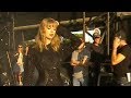 ...Ready For It? - Taylor Swift # live from swansea