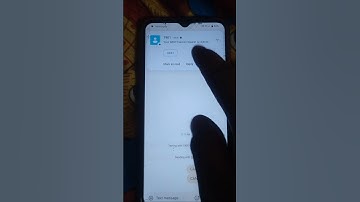 Port Cancel कैसे करें? | Sim Port को बंद करने का आसान तरीका @EnjoyEducationSankalp #jio #airtel