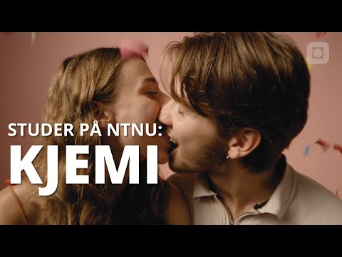 Video: Er cengage-kjemi bra for JEE?