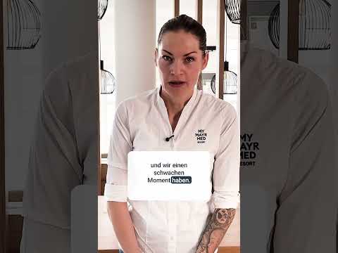 Vorteile von Fasten & bewusstem Essen