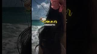 which seas #subscribemychannel #aestheticstatus #commentbelow on matches ur personality