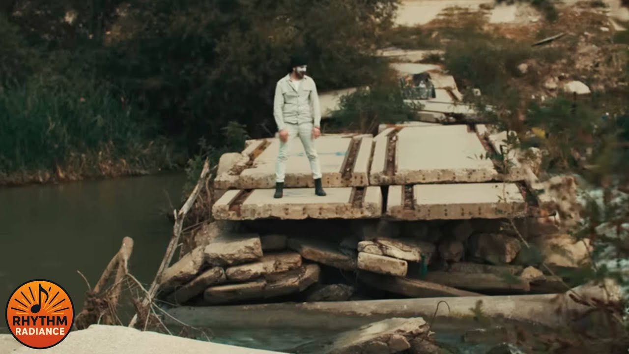 Vescan x Mahia Beldo - Nu sunt perfect