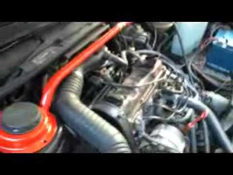 Запчасти volkswagen passat b3