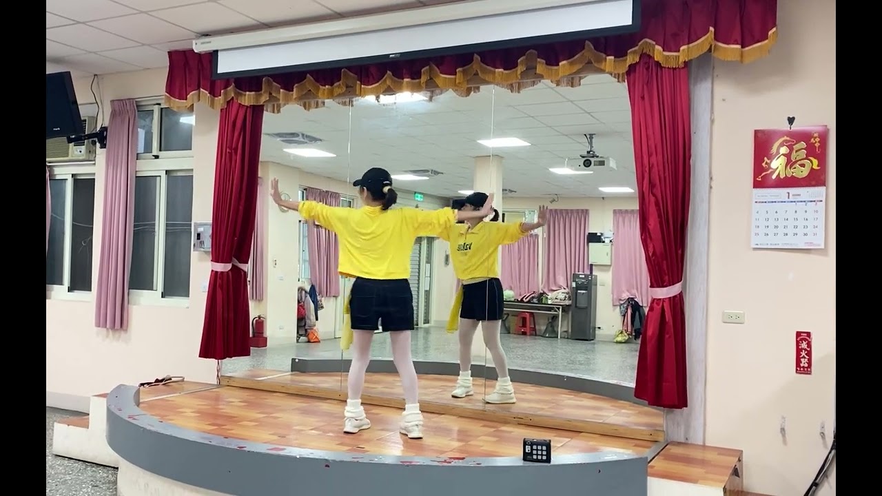 81*江湖夜雨10年燈115/1/27晨光宋老師￼