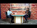 LIVE NYAKATI ZA MWISHO ISRAEL KATIKA UNABII 23 JULY 2025 LIVE NYAKATI ZA MWISHO ISRAEL KATIKA UNABII 23 JULY 2025