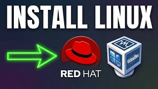 কিভাবে Linux Os installs করব VMware মেশিনে//How to install Linux OS in VMWARE