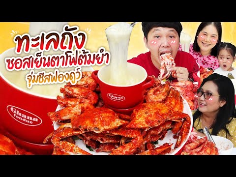 ผลสลากกินแบ่งรัฐบาล วันที่ 1 พย. 2567 ผลสลากกินแบ่งรัฐบาล วันที่ 1 พย. 2567