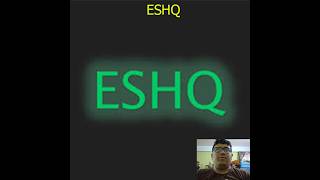 ESHQ RANDOMAZE VIDEO RECORDING PART 1 &amp; 3 COUNTER STRIKE CONDITION ZERO THEME SONG