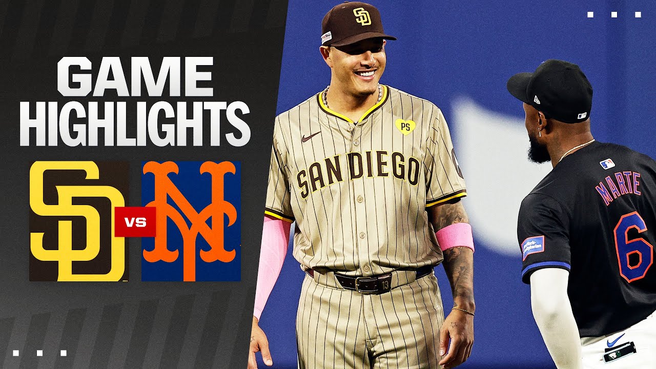 padres-vs-mets-game-highlights-6-14-24-mlb-highlights-youtube