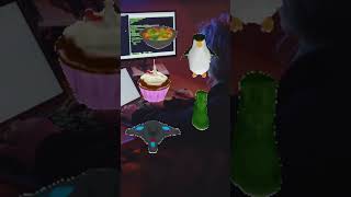 The Best 3D Generative Model Yet!