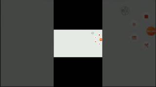 Wttwntlbword Worldnick Jr. Kidsnick Jr. X2Nickelodeonparamount Pictures Still Logo 2000-2003