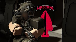 Combat Applications Group Kit (Blackhawk Rescue Mission 5) screenshot 5