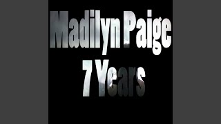 7 Years - Madilyn Paige