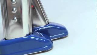 メタルハウス社製 ブリキの六角ロボット 未使用品 | ブリキのおもちゃ