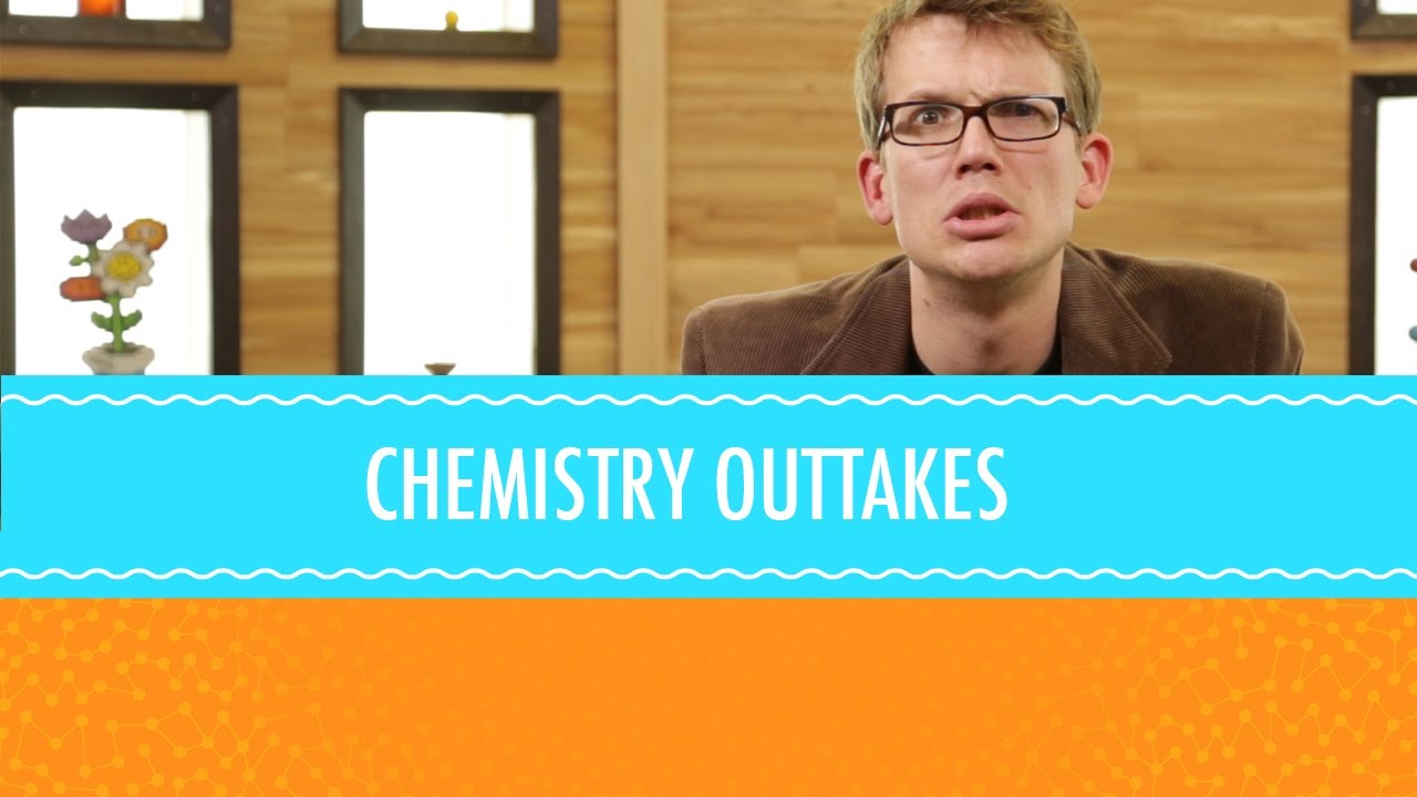 Crash Course Out Takes Chemistry 1 YouTube crash-course-out-takes-chemistry-1-youtube