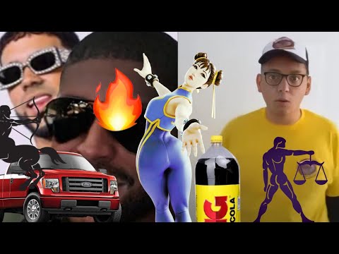 FINALMENTE RACISMO 2 🙀