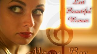 Mirage Box - "Last Beautiful Woman" screenshot 2